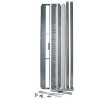 Комплект монтажный для LS до 1600А 600мм XSMFDB0606-2 EATON 110252