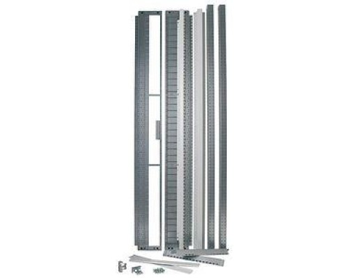Комплект монтажный для LS до 1600А 600мм XSMFDB0606-2 EATON 110252