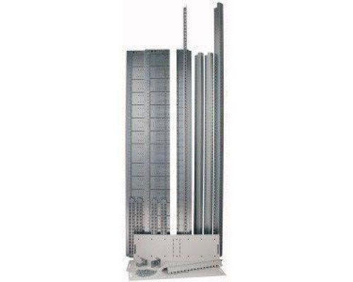 Комплект монтажный для LS до 630А 600мм XSMFIT06-1 EATON 109256