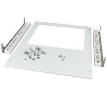 Комплект монтажный для SL; HSH 600х425мм XSMLO0604 EATON 106732