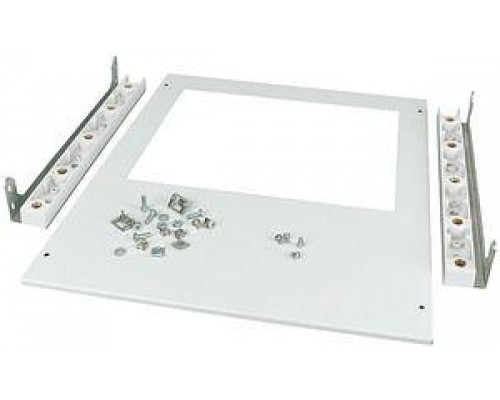 Комплект монтажный для SL; HSH 600х425мм XSMLO0604 EATON 106732