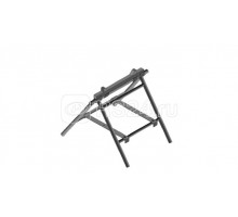 Комплект монтажный для мачты МГФ-35 ТАНС.95.005.000 OPORA ENGINEERING OE-01944