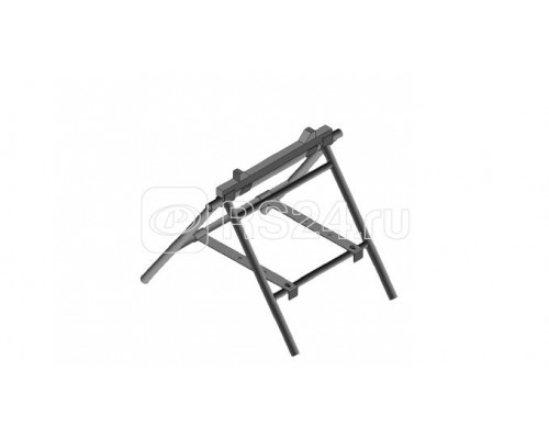 Комплект монтажный для мачты МГФ-35 ТАНС.95.005.000 OPORA ENGINEERING OE-01944