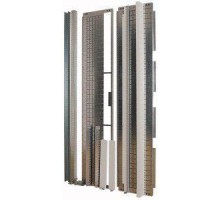 Комплект монтажный для отходящих линий форма 4 XSMFDB0608-350 EATON 168937