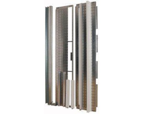 Комплект монтажный для отходящих линий форма 4 XSMFDB0608-350 EATON 168937