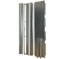 Комплект монтажный для отходящих линий форма 5 XSMFDB0608-BS-2-350 EATON 168935