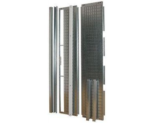 Комплект монтажный для отходящих линий форма 5 XSMFDB0608-BS-2-350 EATON 168935
