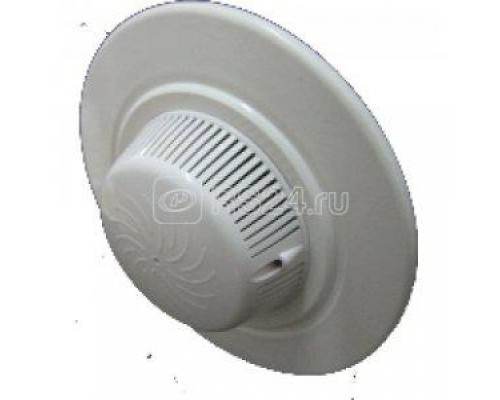 Комплект монтажный для установки извещателей в подвесной потолок МК-1 Комтид 225358