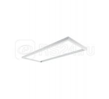 Комплект монтажный к PANEL PFM 600; ECO CLASS PANEL LEDVANCE 4058075389823