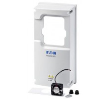 Комплект монтажный с передней панелью для DG2 DXG-ACC-2FR1N12KIT EATON 744-A2815-00P