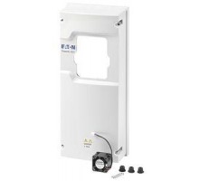 Комплект монтажный с передней панелью для DG3 DXG-ACC-FR2N12KIT EATON 730-32030-00P