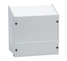 Комплект монтажного канала OptiBox G S 12 Мodul КЭАЗ 227189