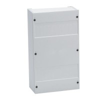 Комплект монтажного канала OptiBox G С 12х2 Modul КЭАЗ 227195