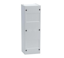 Комплект монтажного канала OptiBox G С 6х2 Modul КЭАЗ 227196