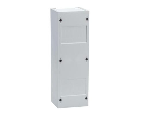 Комплект монтажного канала OptiBox G С 6х2 Modul КЭАЗ 227196
