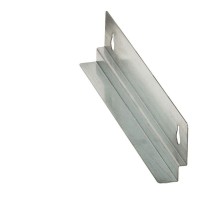 Комплект направляющих для XL VDI 19дюйм глуб. 600мм (уп.2шт) Leg 046511