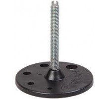 Комплект нивелирующий ONFLOOR ИЭК KNK-SN-9011