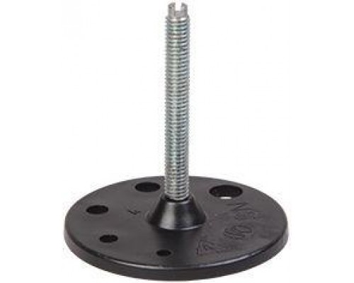 Комплект нивелирующий ONFLOOR ИЭК KNK-SN-9011