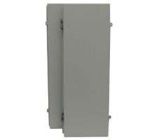 Комплект панелей бок. для шкафа RAM BLOCK DAE 1000х400 DKC R5DL1040