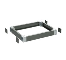 Комплект панелей цоколя для PN CN 2шт. DKC R5FP200