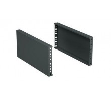 Комплект панелей цоколя Ш/Г=1400 В=200мм (уп.2шт) DKC R5FP142