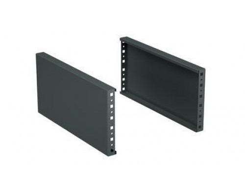 Комплект панелей цоколя Ш/Г=1400 В=200мм (уп.2шт) DKC R5FP142