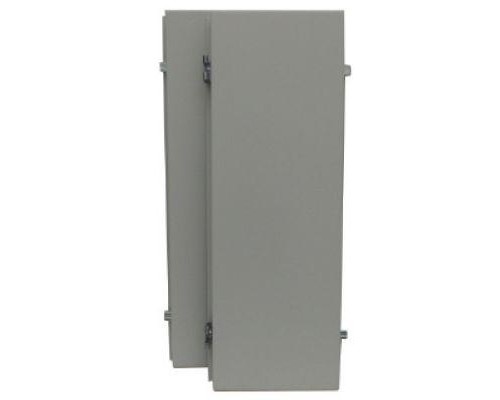 Комплект панели бок. для шкафа RAM BLOCK DAE 1800х600 DKC R5DL1860