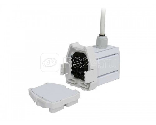 Комплект питания LED MALL PlugIN СТ 2598000440
