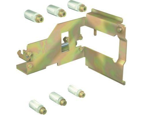 Комплект преобразования исполнения KIT MP T7-T7M-X1 W 3p ABB 1SDA062162R1