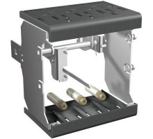 Комплект преобразования исполнения W MP XT2 3p ABB 1SDA066284R1