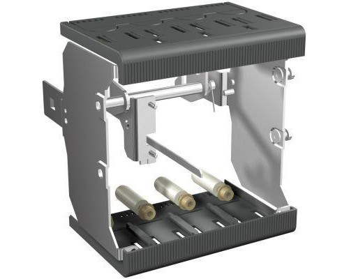 Комплект преобразования исполнения W MP XT2 3p ABB 1SDA066284R1