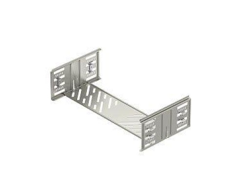 Комплект продольных соед. 110х400х200 KTSMV 140 VA4301 OBO 6069142