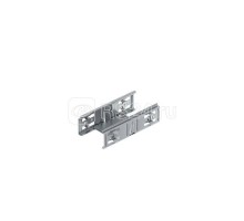 Комплект продольных соед. 60х100х200 KTSMV 610 DD OBO 6068936