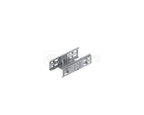 Комплект продольных соед. 60х100х200 KTSMV 610 DD OBO 6068936