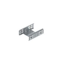 Комплект продольных соед. 60х150х200 KTSMV 615 DD OBO 6068938