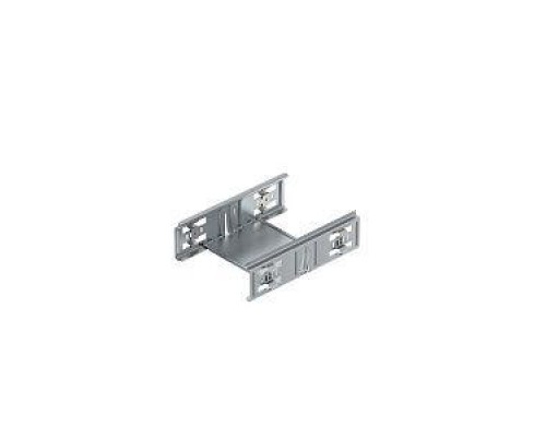 Комплект продольных соед. 60х150х200 KTSMV 615 DD OBO 6068938