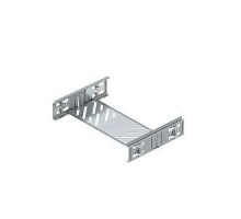 Комплект продольных соед. 60х200х200 KTSMV 620 DD OBO 6068940