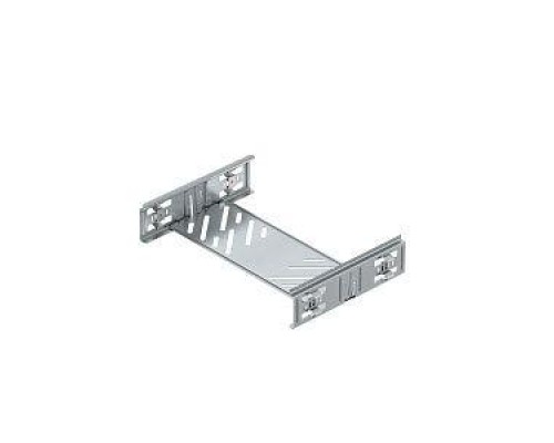 Комплект продольных соед. 60х200х200 KTSMV 620 DD OBO 6068940