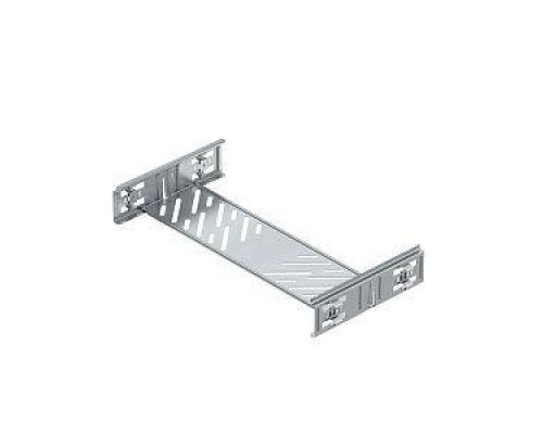 Комплект продольных соед. 60х400х200 KTSMV 640 DD OBO 6068944