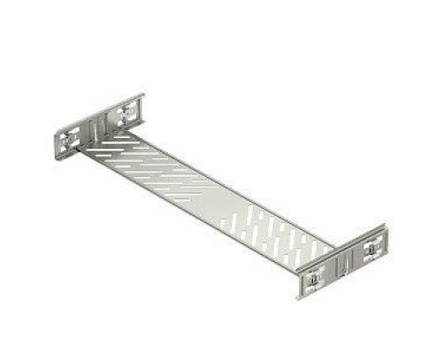 Комплект продольных соед. 60х600х200 KTSMV 660 VA4571 OBO 6068992