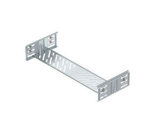 Комплект продольных соед. 85х500х200 KTSMV 850 FS OBO 6069012