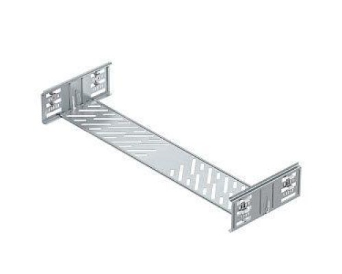 Комплект продольных соед. 85х600х200 KTSMV 860 DD OBO 6069036