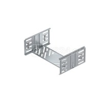 Комплект продольных соединителей 110х300х200 KTSMV 130 DD OBO 6069118