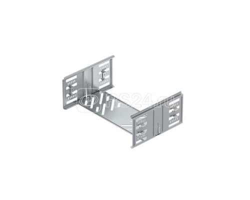 Комплект продольных соединителей 110х300х200 KTSMV 130 DD OBO 6069118