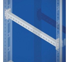 Комплект реек бок. для шкафов CQE 500мм (4 рейки) DKC R5PLE500