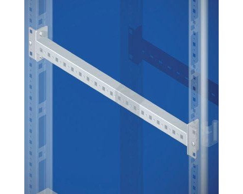 Комплект реек бок. для шкафов CQE 800мм (4 рейки) DKC R5PLE800