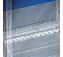 Комплект реек для фикс. кабеля для шкафа CQE/CAE 1200мм (2шт) DKC R5PAC120