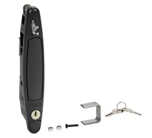 Комплект ручки с аксессуарами SchE LSX58031A