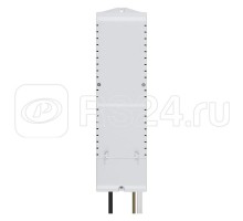 Комплект с БАП для конверсии светильников PANEL DOWNLIGHT LEDVANCE 4058075237025