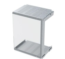 Комплект секционирования 4b 2-стр.2M DKC R5M2W2MRB4